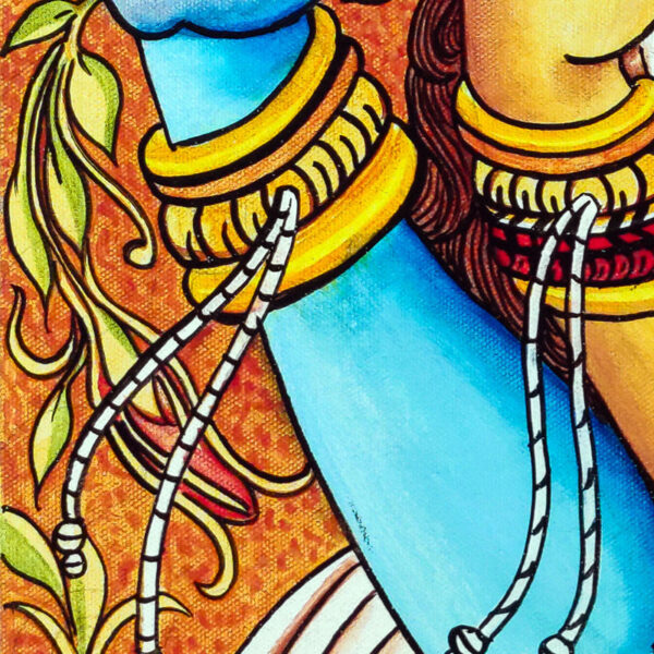 KRISHNA-AND-RADHA-ARDHANAREESHVARA-2