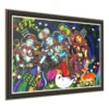KRISHNA-RADHA-MURAL-ART-007