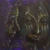 KRISHNA-RADHA-THE-RIPPLE-EFFECT-ABSTRACT-005