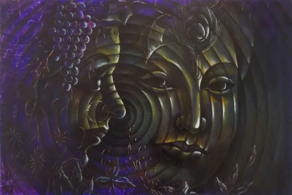 KRISHNA-RADHA-THE-RIPPLE-EFFECT-ABSTRACT-005