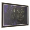 KRISHNA-RADHA-THE-RIPPLE-EFFECT-FRAME-005
