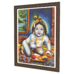 THE-NAUGHTY-LITTLE-KRISHNA