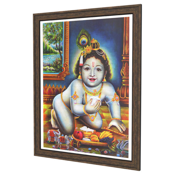 THE-NAUGHTY-LITTLE-KRISHNA