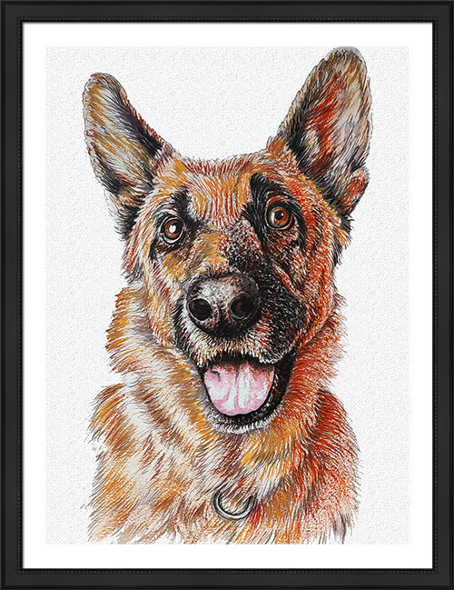 pets-realistic-painting-aspfinearts-1