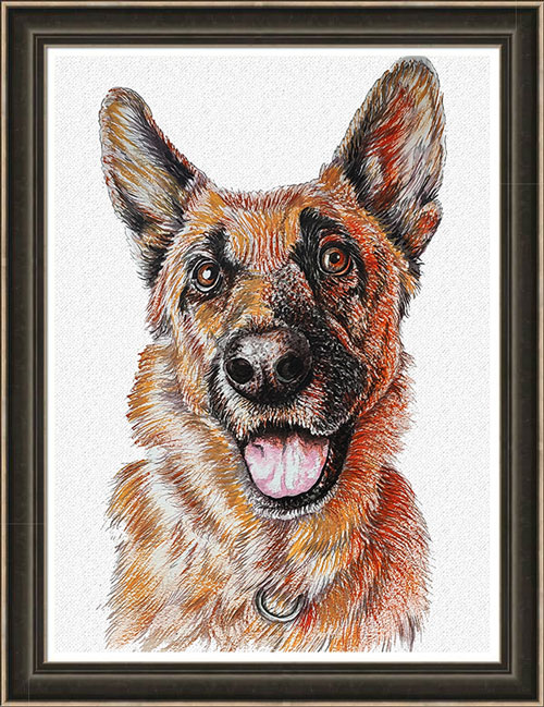 pets-realistic-painting-aspfinearts-2