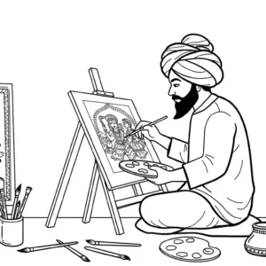 ASP- ARTS--MAKE-IN-INDIA