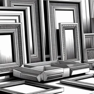 ASP- ARTS-ART-FRAMING-OPTIONS