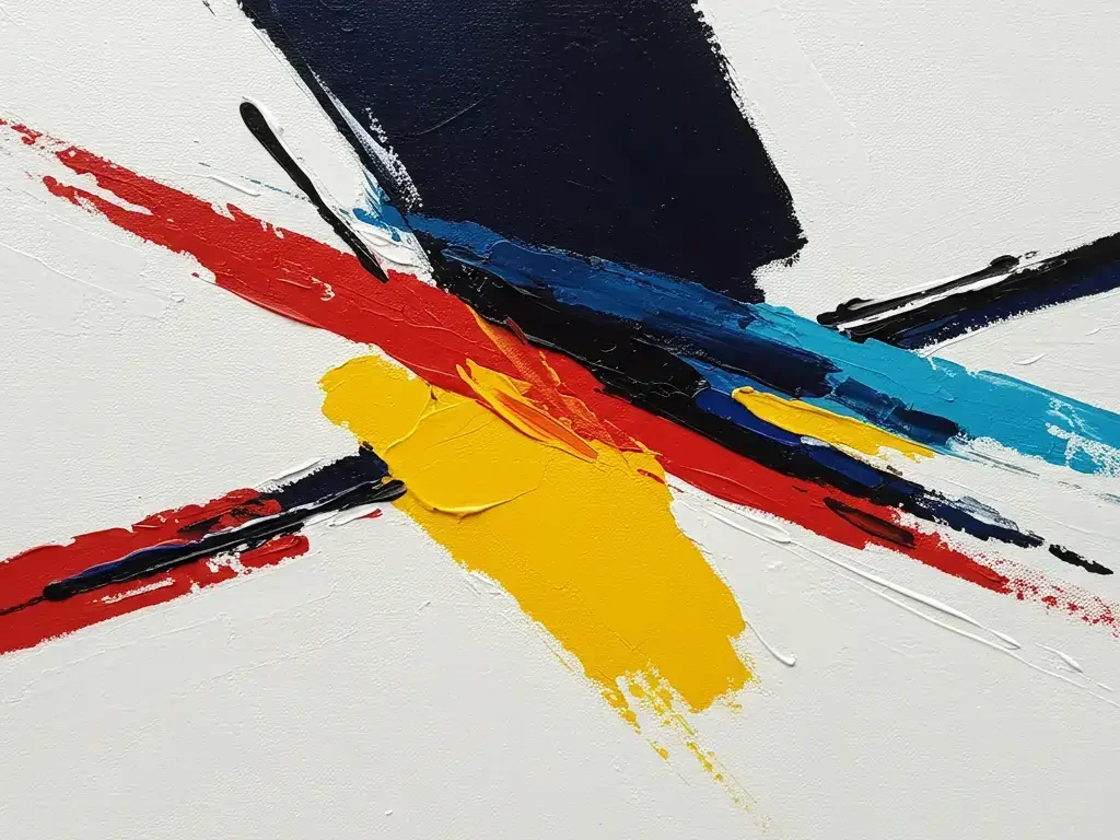 ASP-ARTS-CANVAS-ORIGINAL-VIBRANT-COLORS