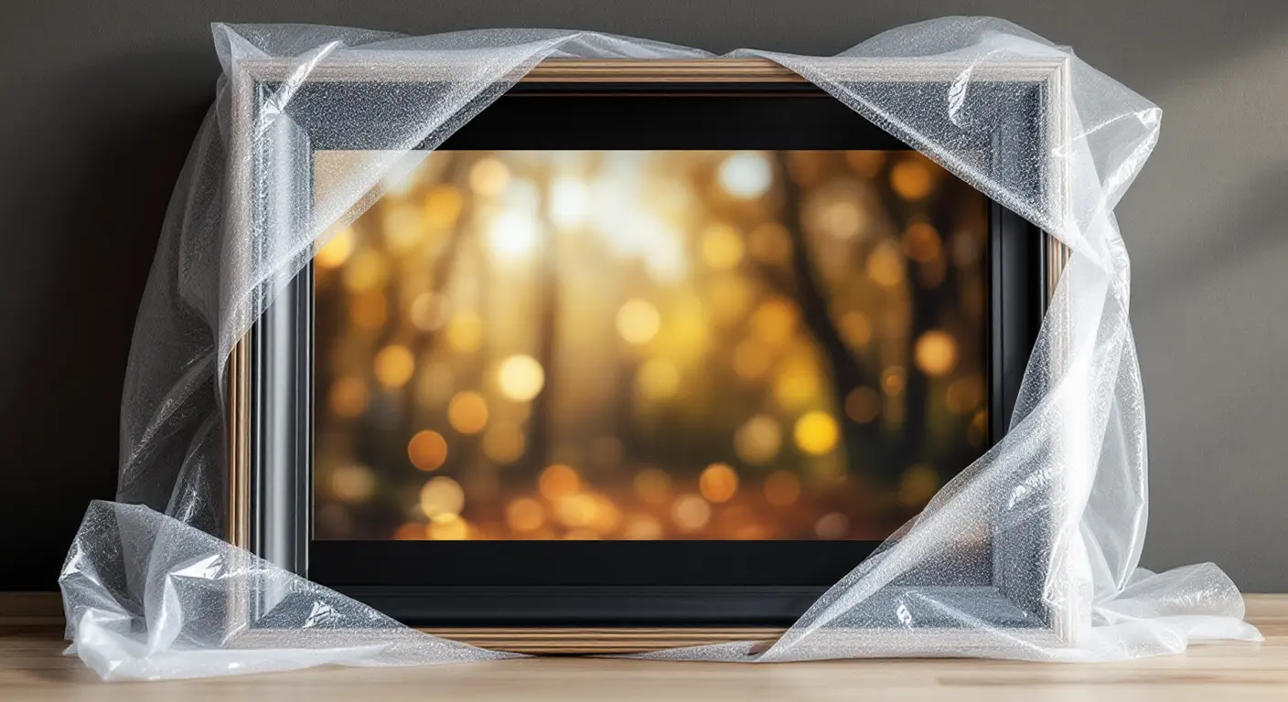 ASP-ARTS-FRAMED-CANVAS