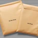 Envelope