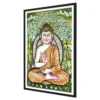 BUDDHA-MEDITATION-FRAME-ASP-ARTS-03