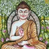 BUDDHA-MEDITATION-REALISTIC-ASP-ARTS-03