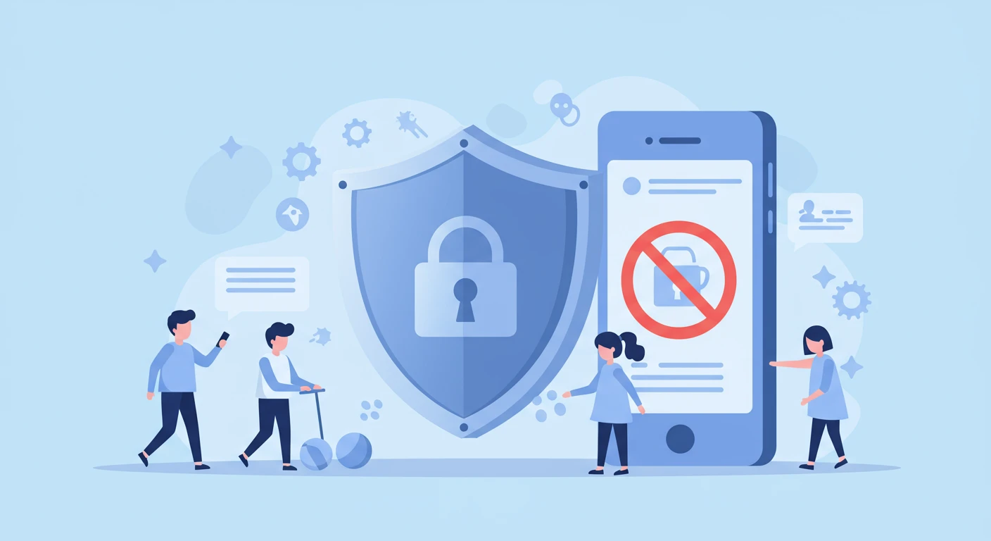 ASP-ARTS-CHILDREN'S-PRIVACY