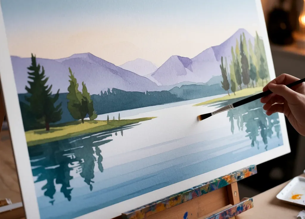 CUSTOM-PAINTING-ASP-ARTS