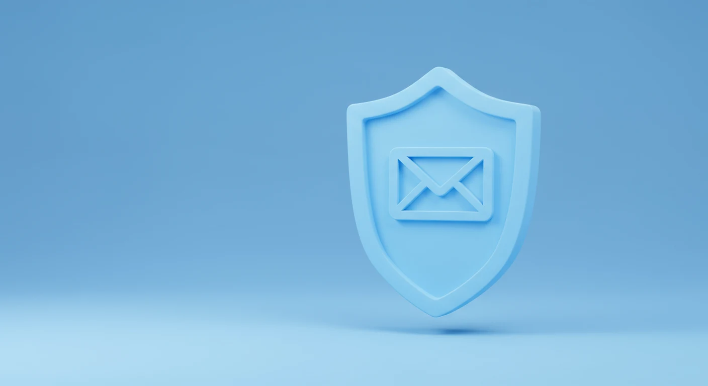 ASP-ARTS-NO-SPAM-EMAILS
