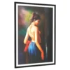 NUDE-GIRL- FRONT-TAP- FRAME-ASP- ARTS-15