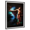 NUDE-GIRL-LAUGHING-FRAME-16