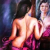 NUDE-LADY-IN-THE-MIRROR-ASP-ARTS-18 (79 x 119-5)