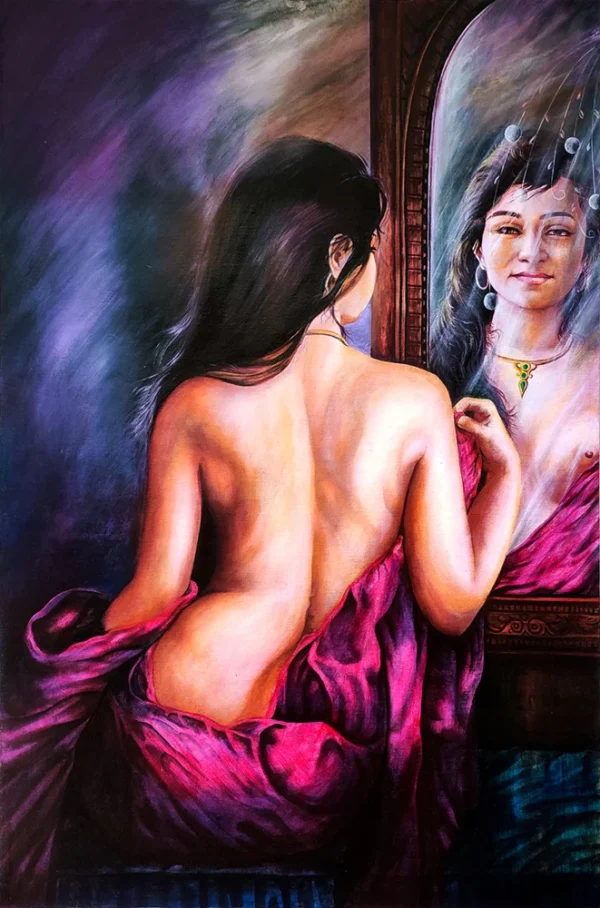 NUDE-LADY-IN-THE-MIRROR-ASP-ARTS-18 (79 x 119-5)