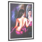 NUDE-LADY-IN-THE-MIRROR-FRAME-ASP-ARTS-18 (79 x 119-5)
