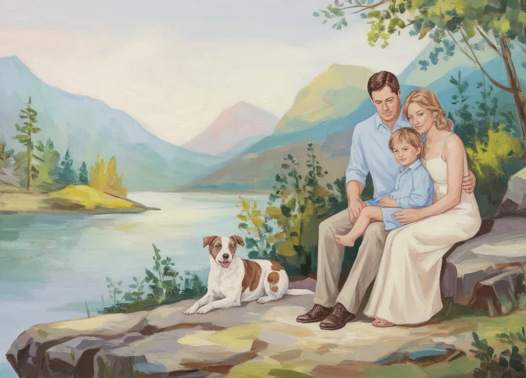 PET-FAMILY-PORTRAITS-ASP-ARTS