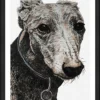 PETS-PORTRAIT-PAINTING-ASP-ARTS