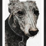 PETS-PORTRAIT-PAINTING-ASP-ARTS