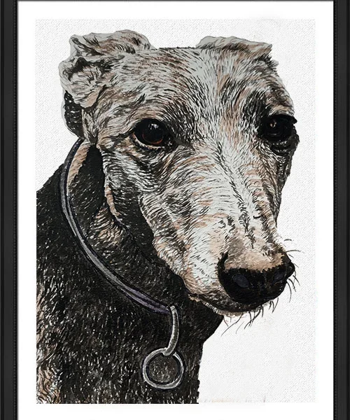 PETS-PORTRAIT-PAINTING-ASP-ARTS