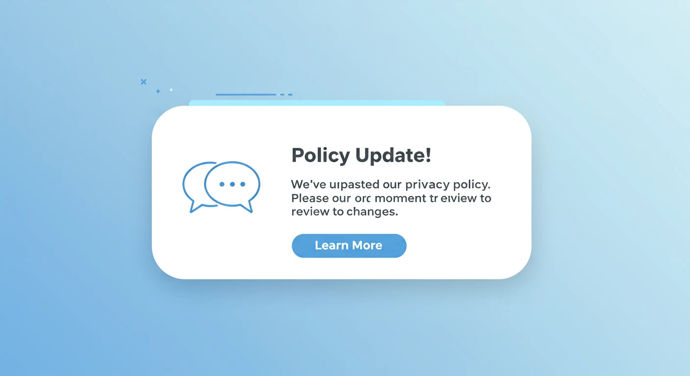 AS[-ARTS-POLICY-UPDATE