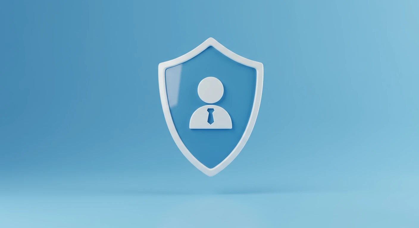 ASP-ARTS-SECURED-PERSONAL-INFORMATION