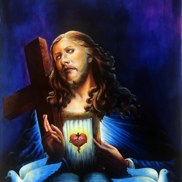 JESUS-CHRIST-PORTRAIT