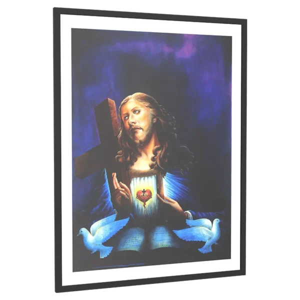 JESUS-CHRIST-PORTRAIT