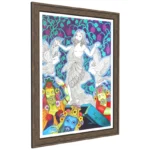 002-JESUS-RESSURECTION