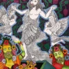 002-JESUS-RESSURECTION