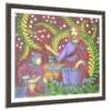 JESUS-WITH-Samaritan-Woman