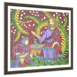 JESUS-WITH-Samaritan-Woman