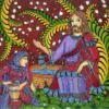 JESUS-WITH-Samaritan-Woman
