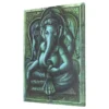STONE-GANESHA