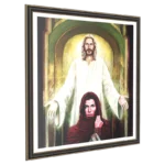 JESUS-AND-MARY-MAGDALENE