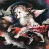 THE-ANGEL-PUPPY