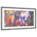 GODDESS-OF-PLANETS