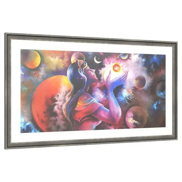 GODDESS-OF-PLANETS