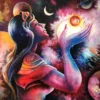 GODDESS-OF-PLANETS