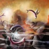 SURREAL-FLYING-FISH