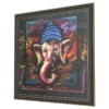 BAL-GANESHA-BLUE-TURBAN