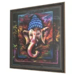 BAL-GANESHA-BLUE-TURBAN