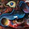 BAL-GANESHA-KRISHNA-ROOP