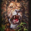 THE-LIONS-ROAR