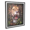 THE-LIONS-ROAR