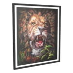 THE-LIONS-ROAR